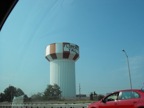 alt