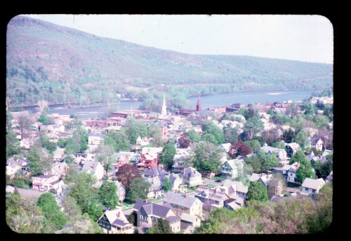 alt