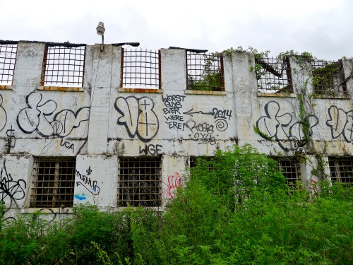 alt