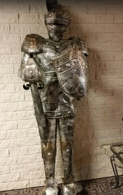 alt