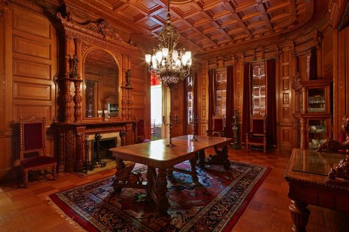 alt