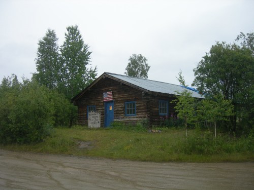 alt