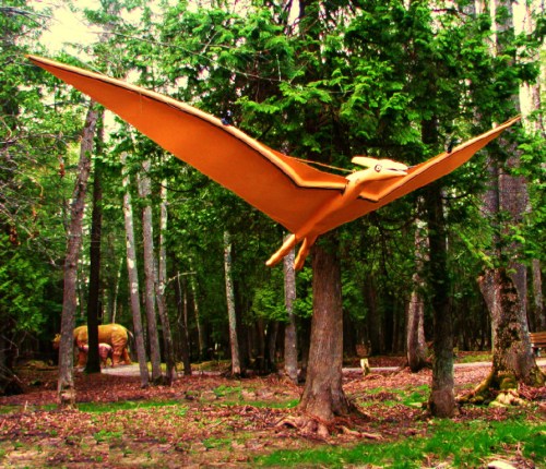 alt