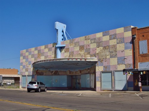 alt