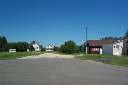 alt