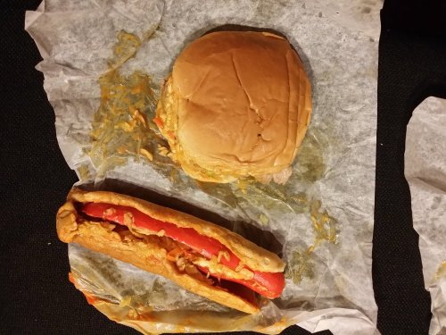 alt