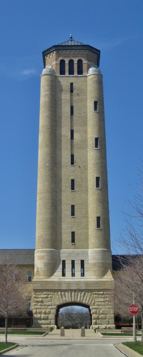 alt