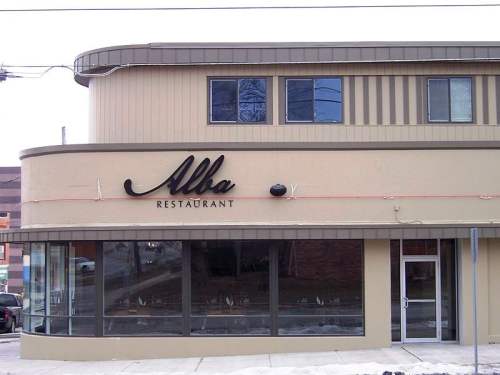alt