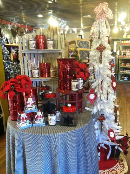 alt