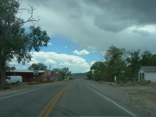 alt