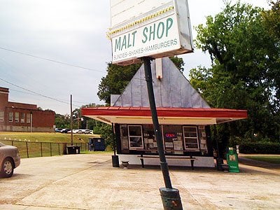 alt