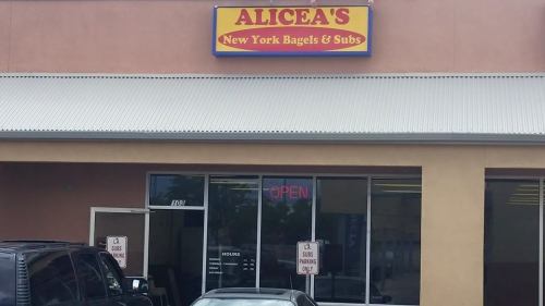 alt