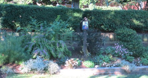 alt
