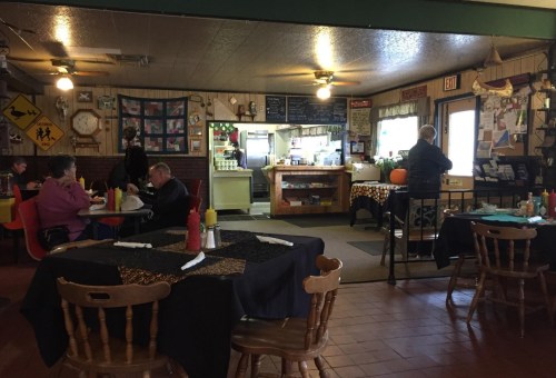 alt