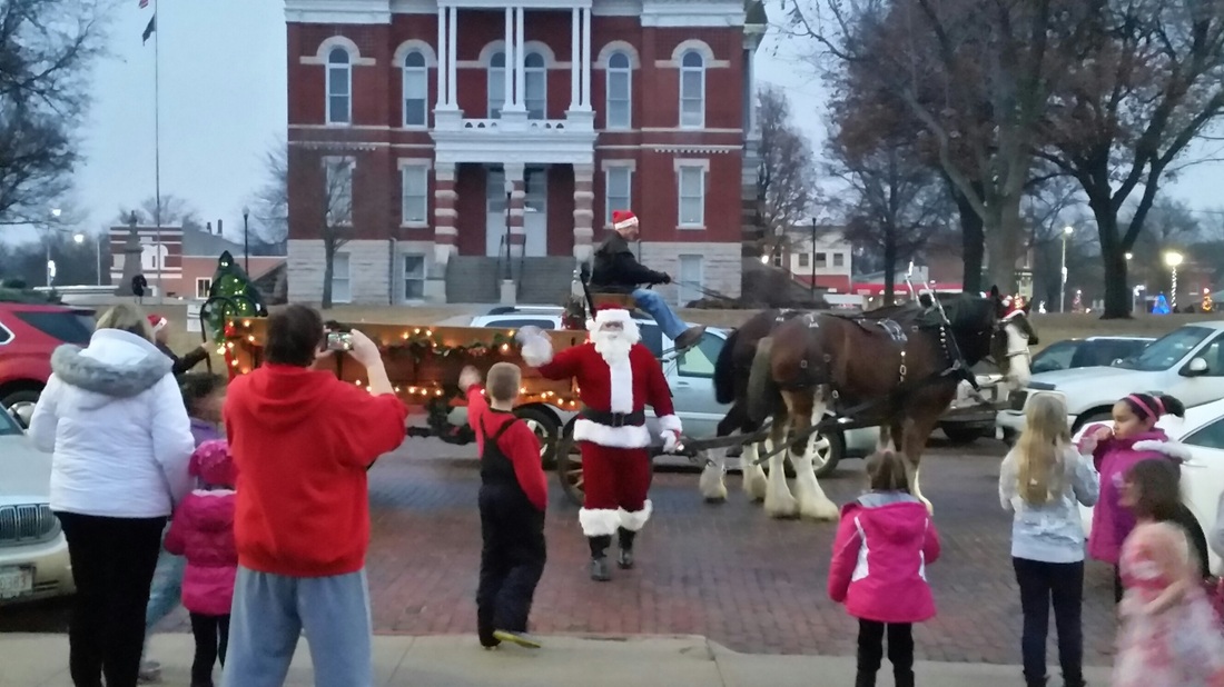 11 Winter Festivals In Nebraska That Are Simply Unforgettable 1759