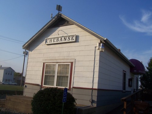 alt