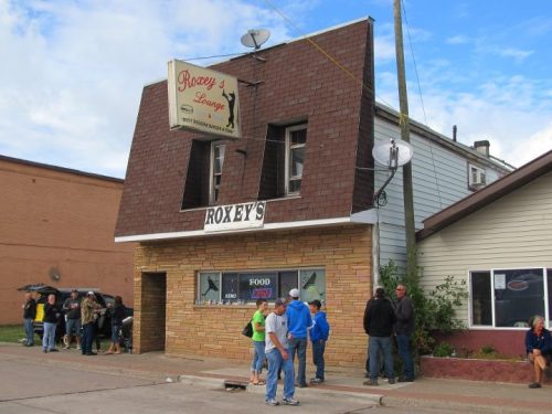 alt