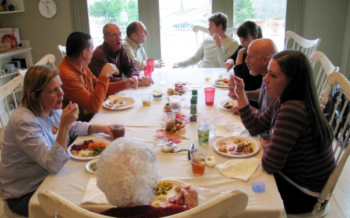 alt