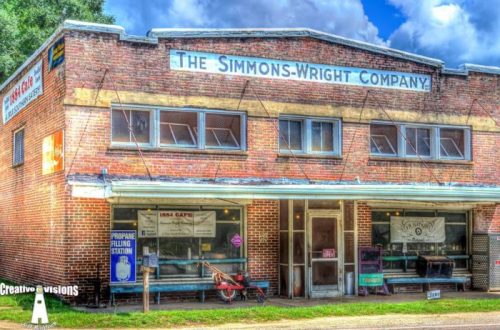 alt