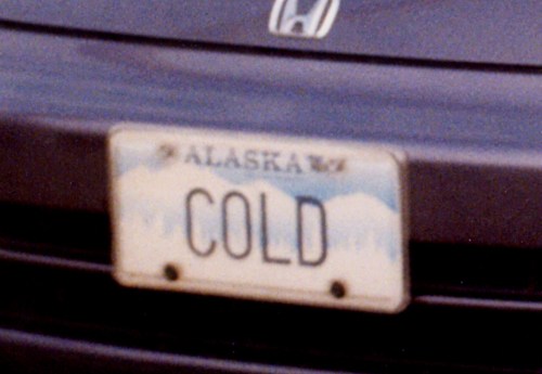 alt