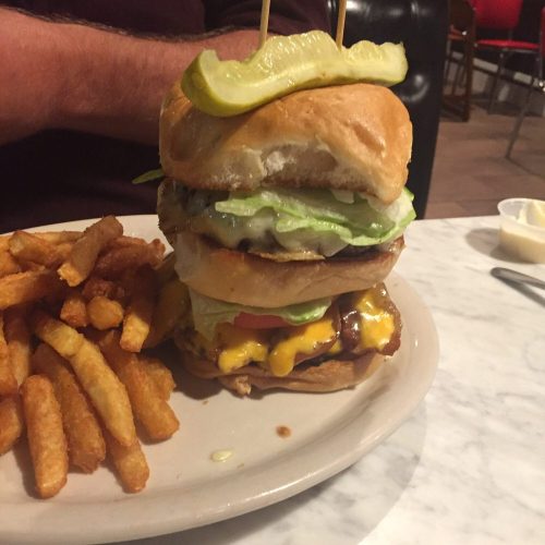 alt