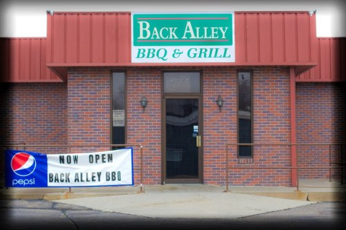 alt