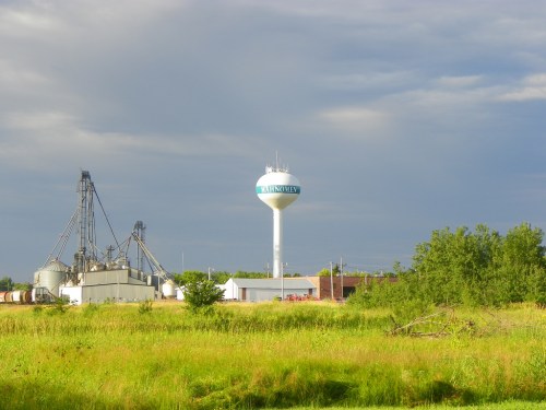 Rural Areas In Minnesota: 13 Delightful Small Towns