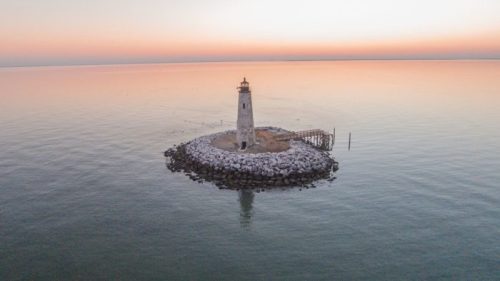 9 Of The Best Virginia Road Trips To Take Before You Die