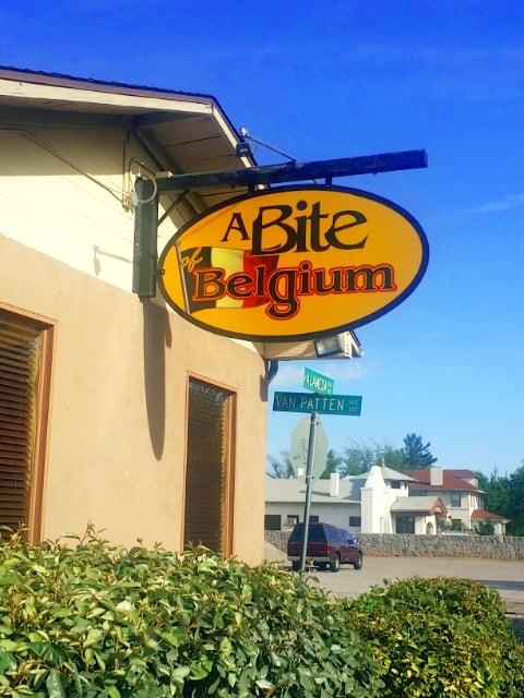 alt