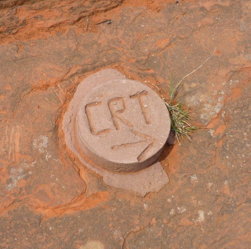 alt