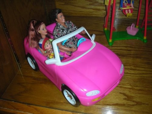 alt