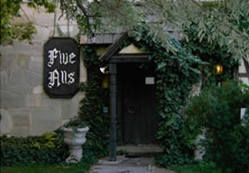 alt