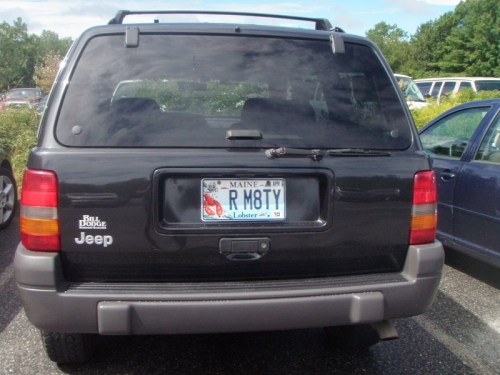 alt