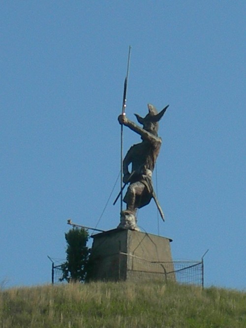 alt
