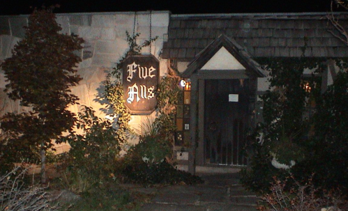 alt