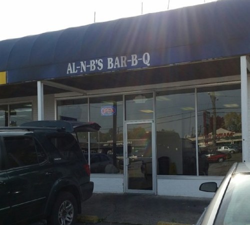alt