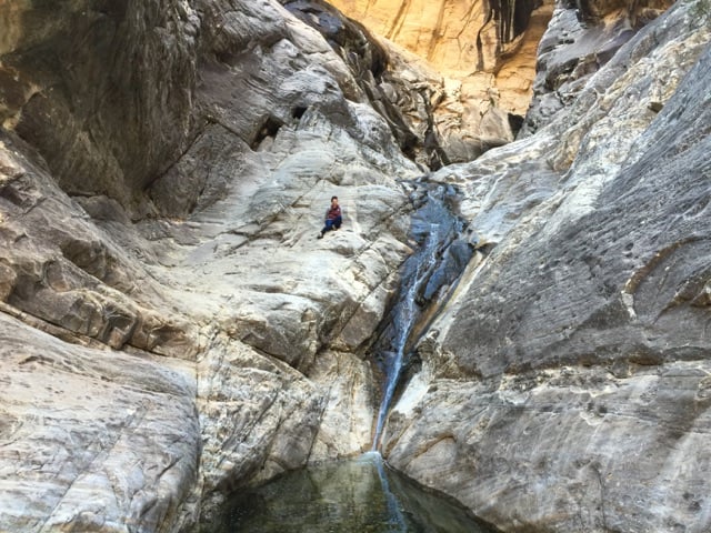 Explore The Best Waterfalls In - Icebox
