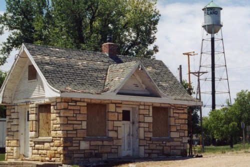alt