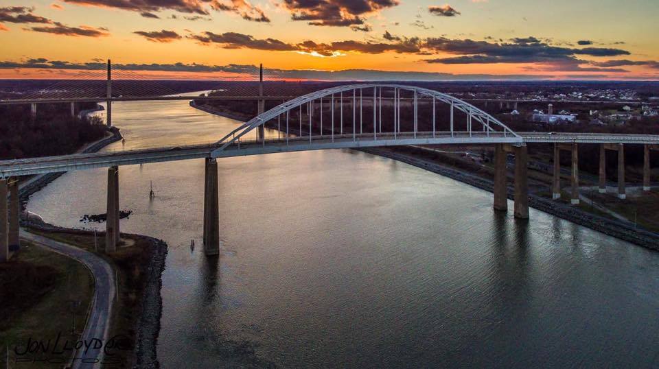 10 Things Delawareans Do That Seem Crazy To Everyone Else