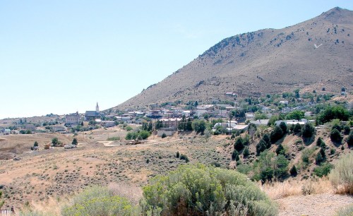 alt