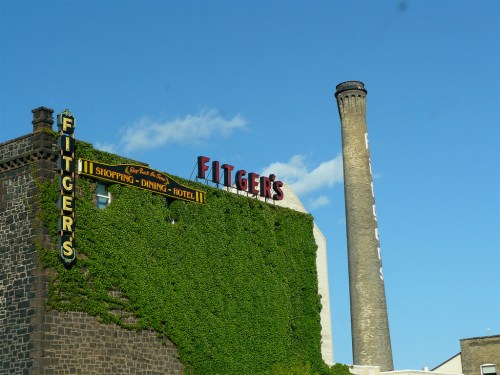 alt