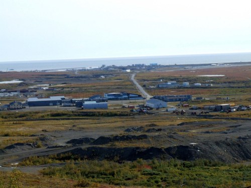 alt