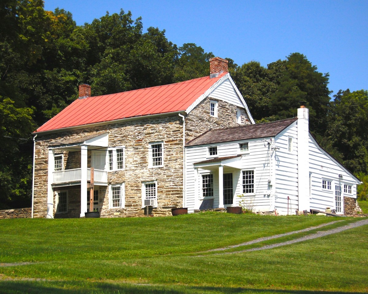 9-historic-towns-in-new-york-that-will-transport-you-to-the-past