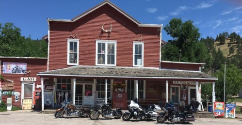 alt