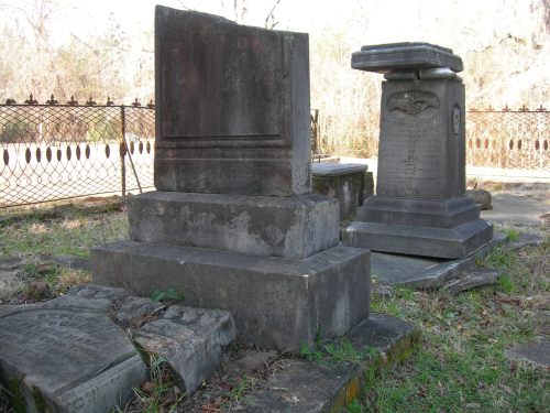 alt