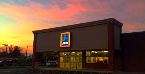 alt