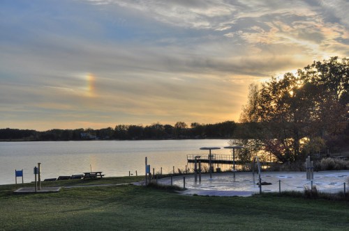 Here Are 9 Beautiful Lakes Near Detroit, Michigan And Beyond
