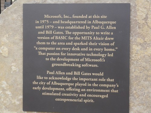 alt