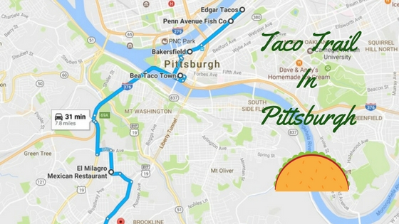 Epic Taco Trail Through Pittsburgh 6 Must Visit Spots epic-taco-trail-through-pittsburgh-6-must-visit-spots