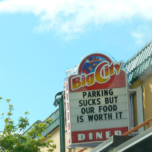 these-chain-restaurants-serve-up-the-best-fast-food-in-hawaii